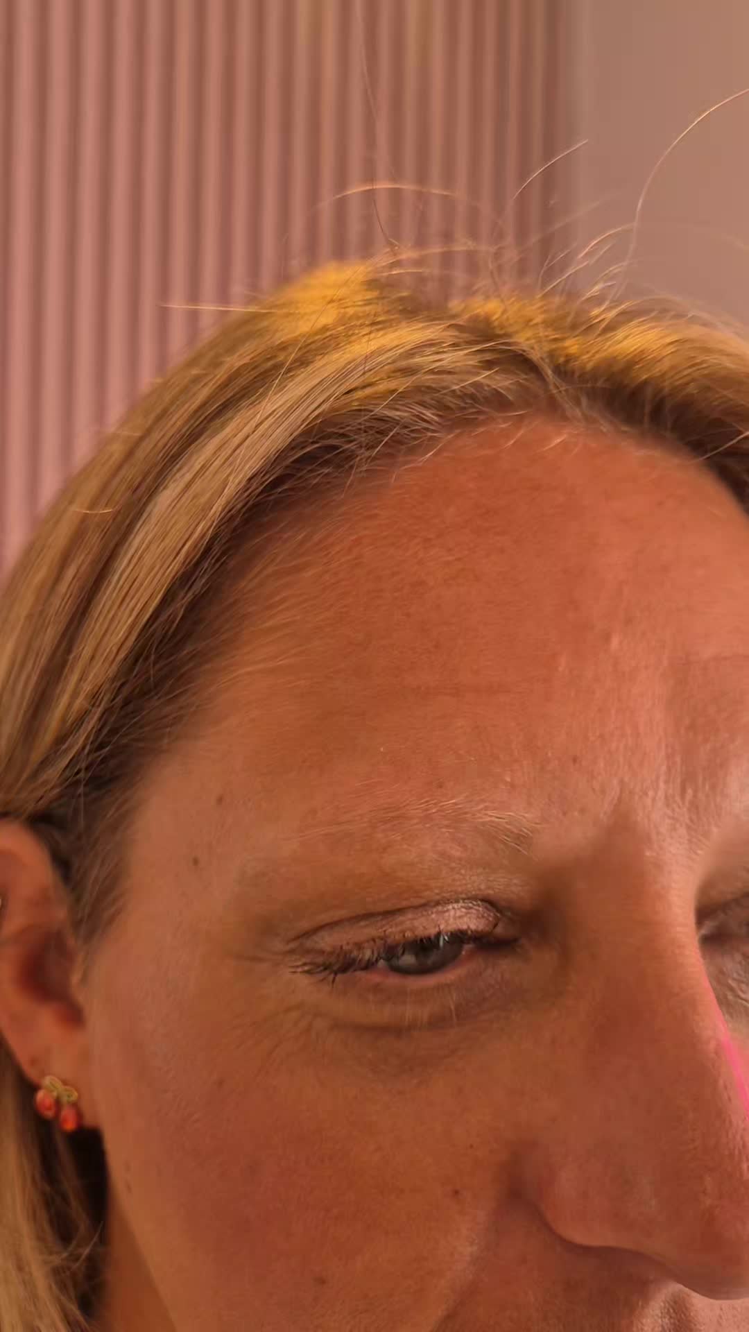 @LaurenTurner|Brow&Lashartist