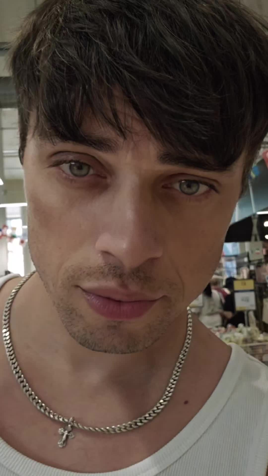 @.