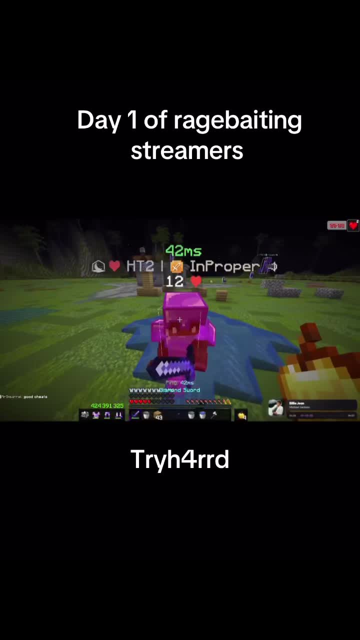 @jade_is_ht1 alt