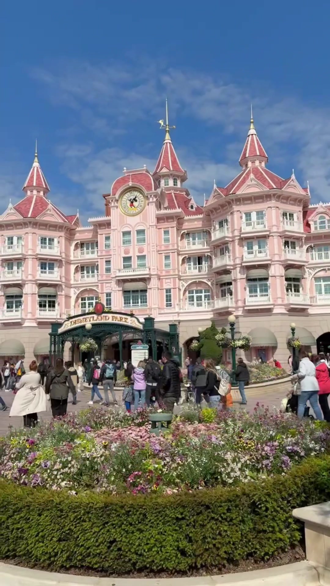@✨DLP.trip✨
