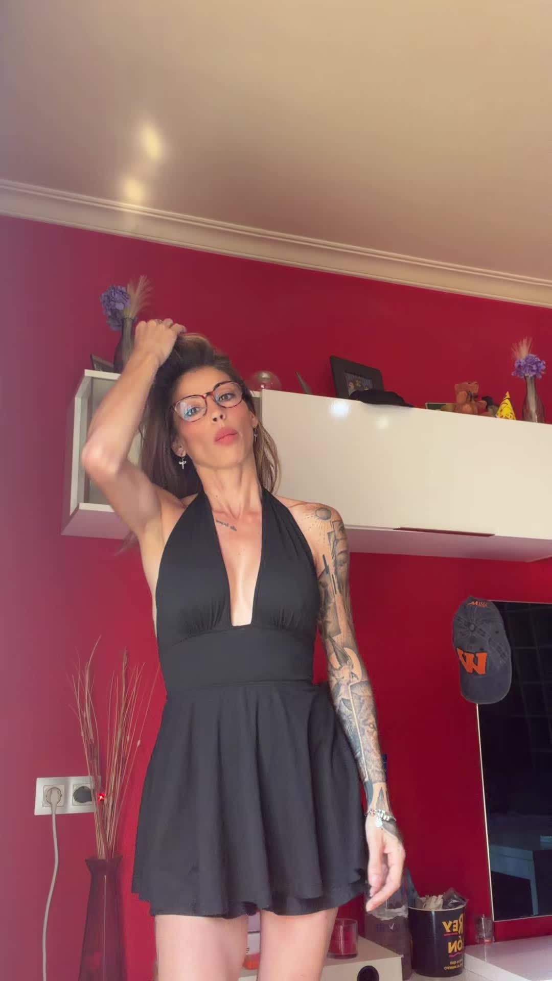 @Azucena