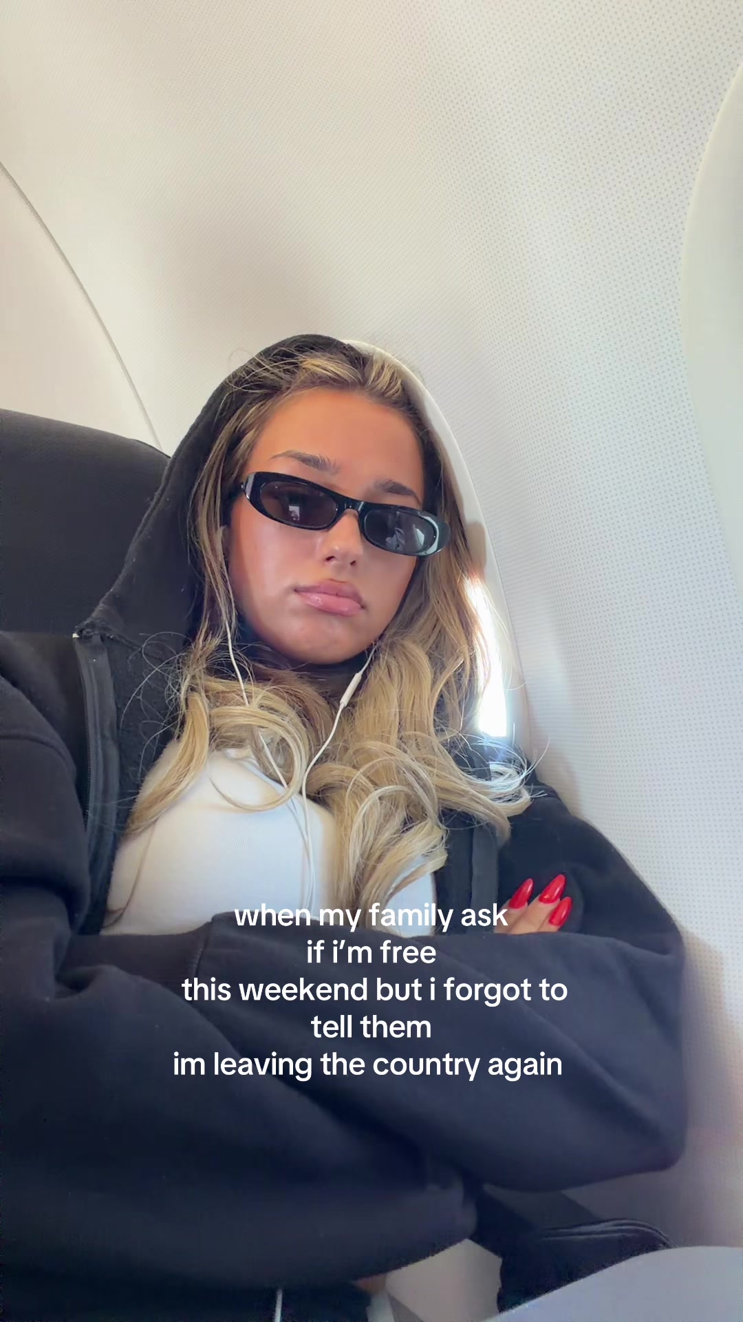 @Iz