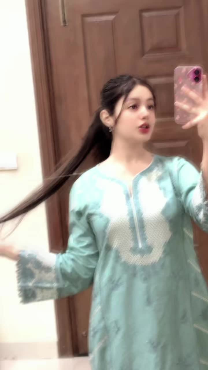 @ماہین فاطمہ