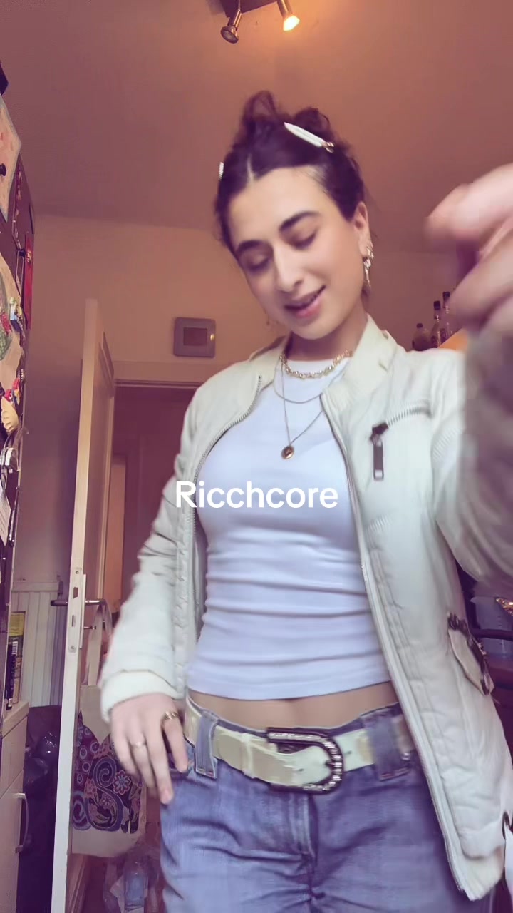 @sausi
