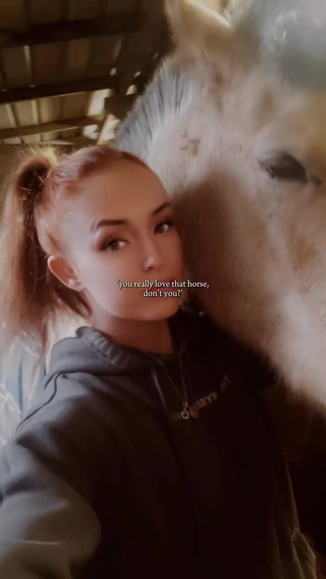 @S