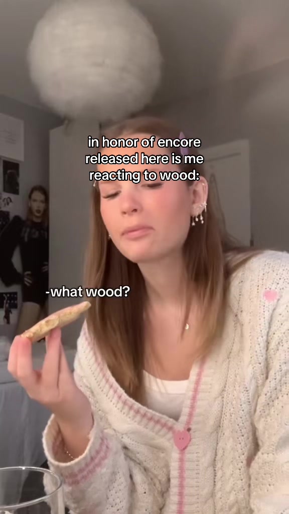 @imgonnagetelinback
