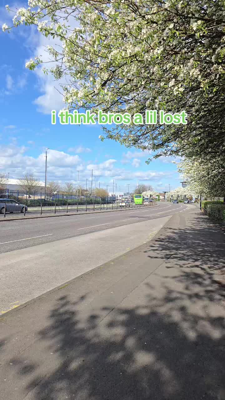 @BristolBusSpotter400