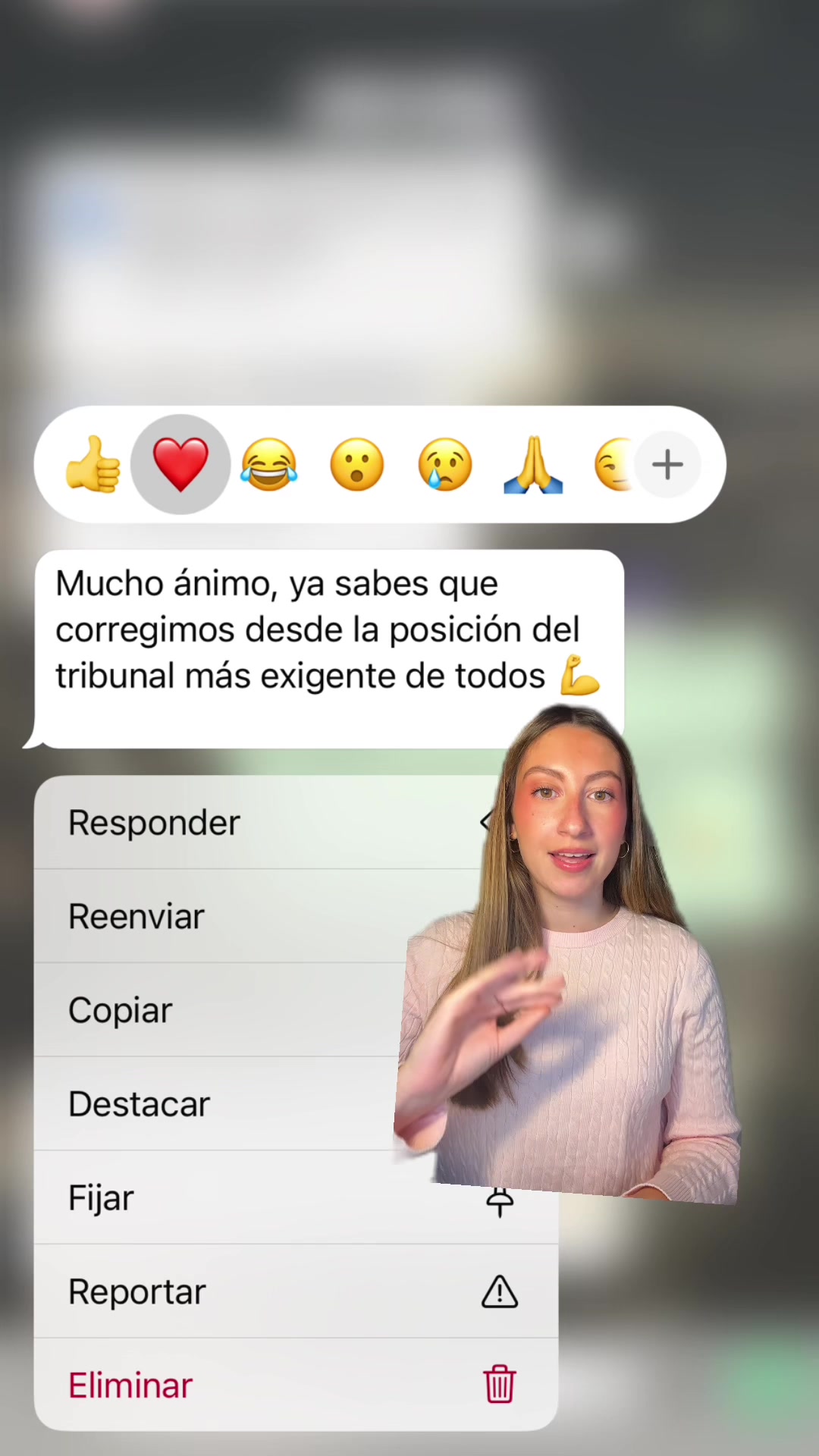 @Lauri🩷