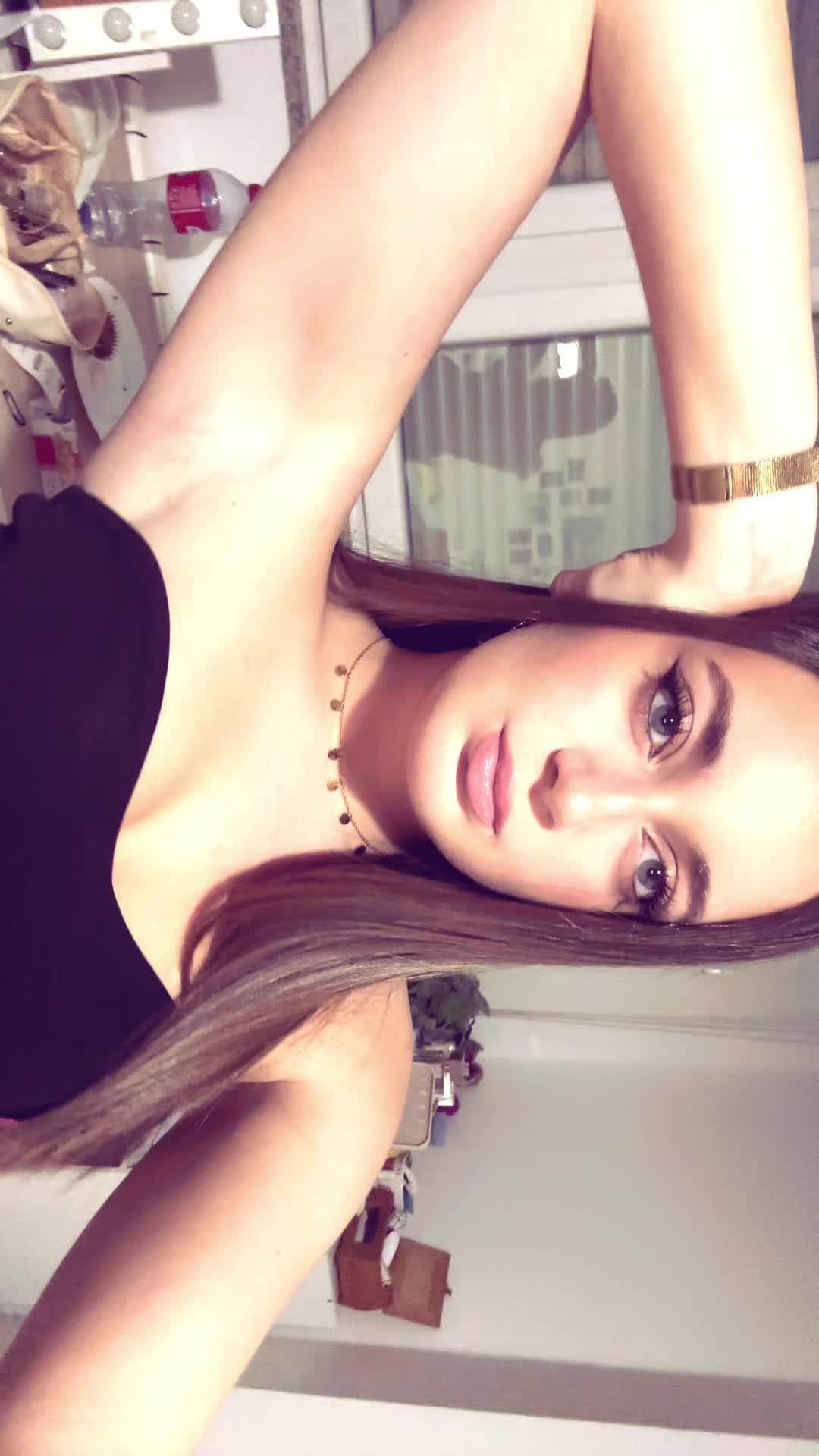@maariiiiiaaaaa