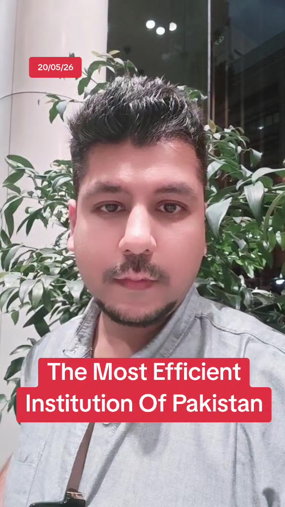 @Dr. Nabeel Durrani