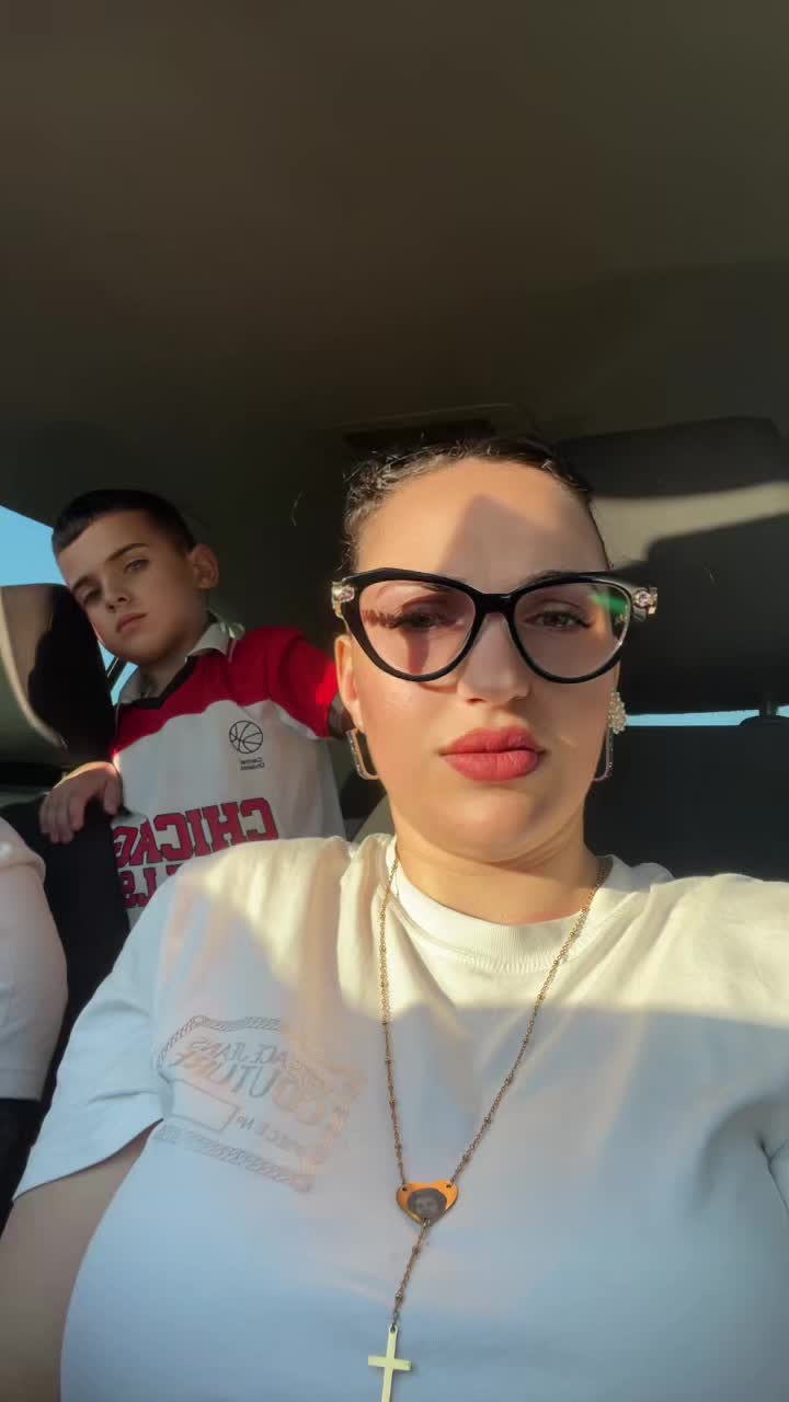 @tigreebarby