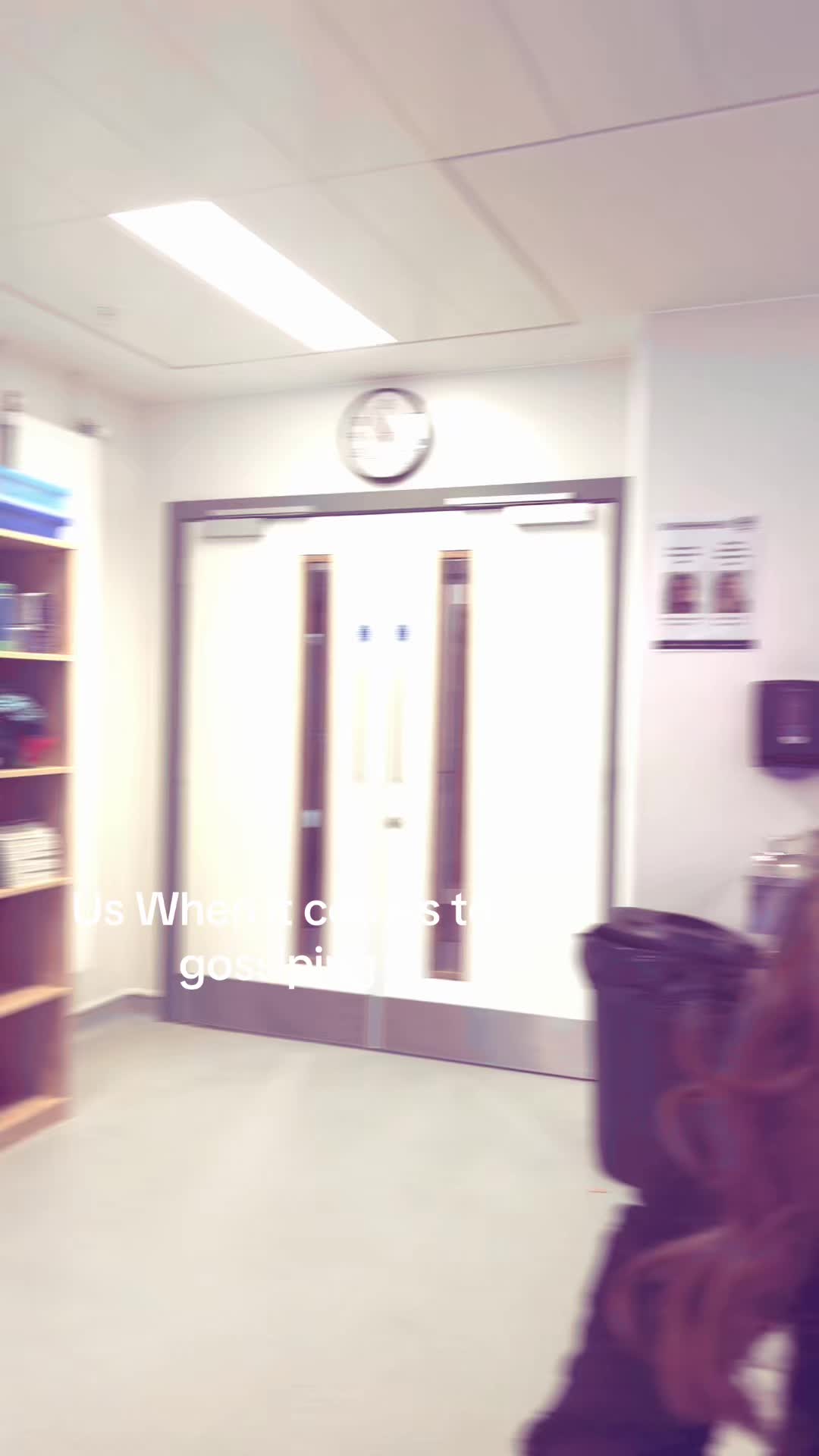 @xxlgwxx1