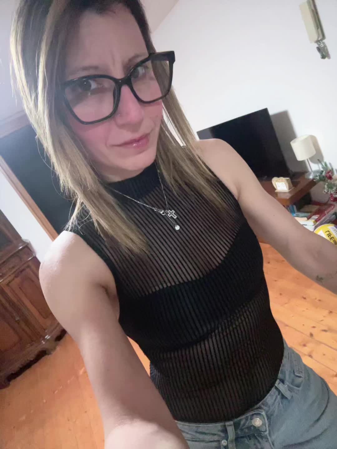 @Maria Pia Basiricò