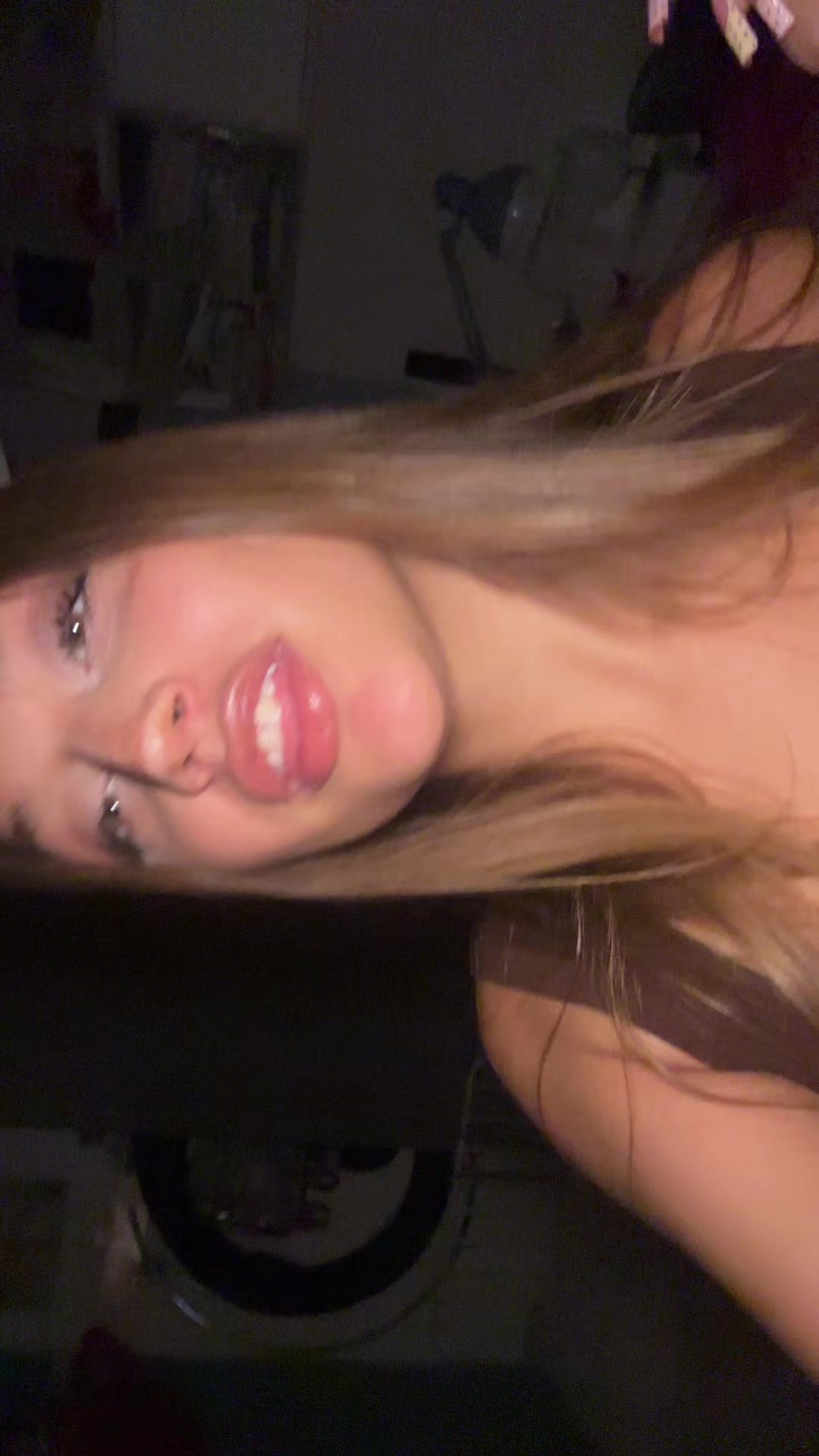 @Diana Lombardi