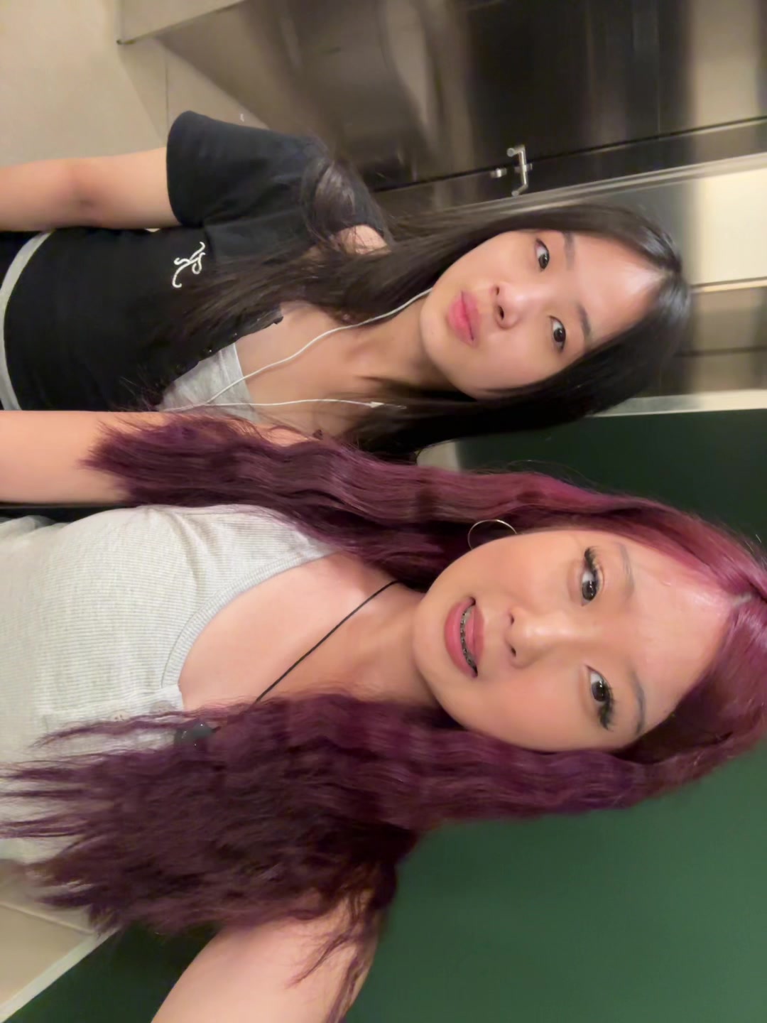 @👽