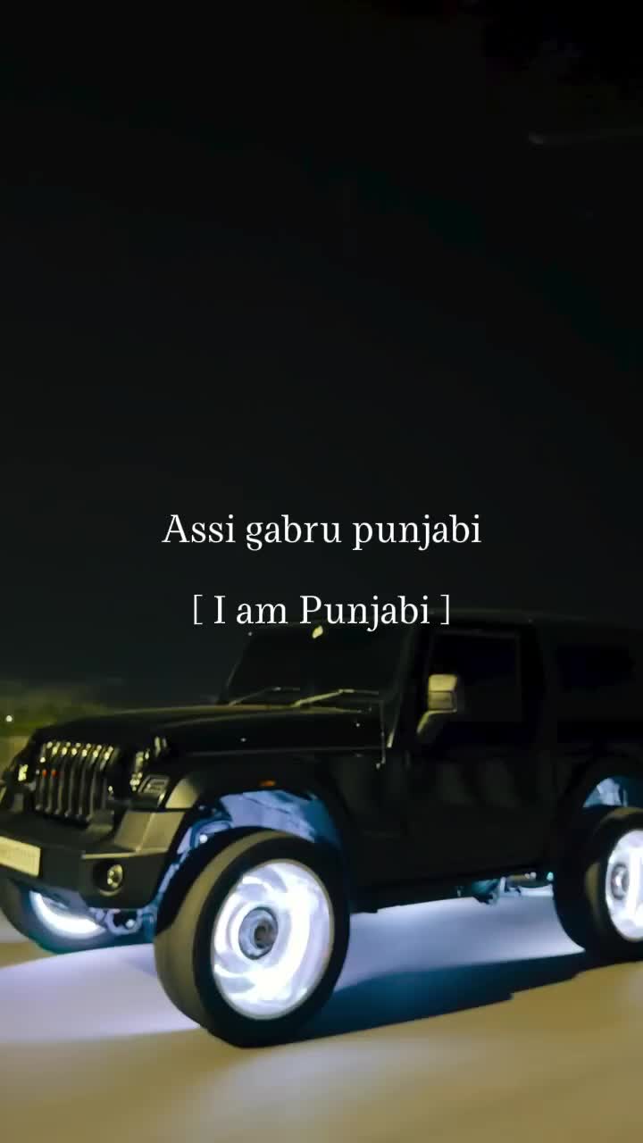 @Desi Ride Zone