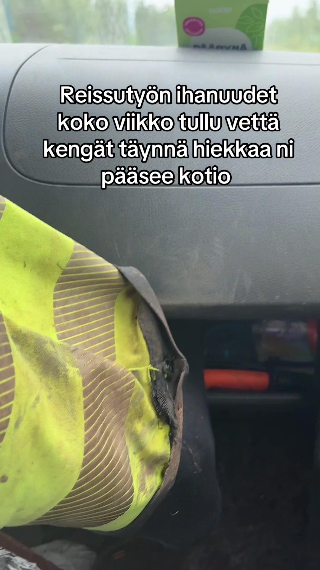 @Jekke