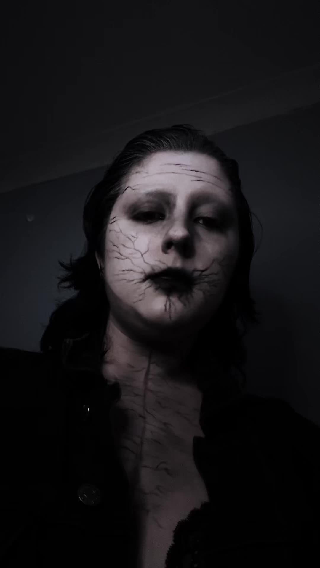 @𝐉𝐞𝐧 ☠︎︎☦︎︎