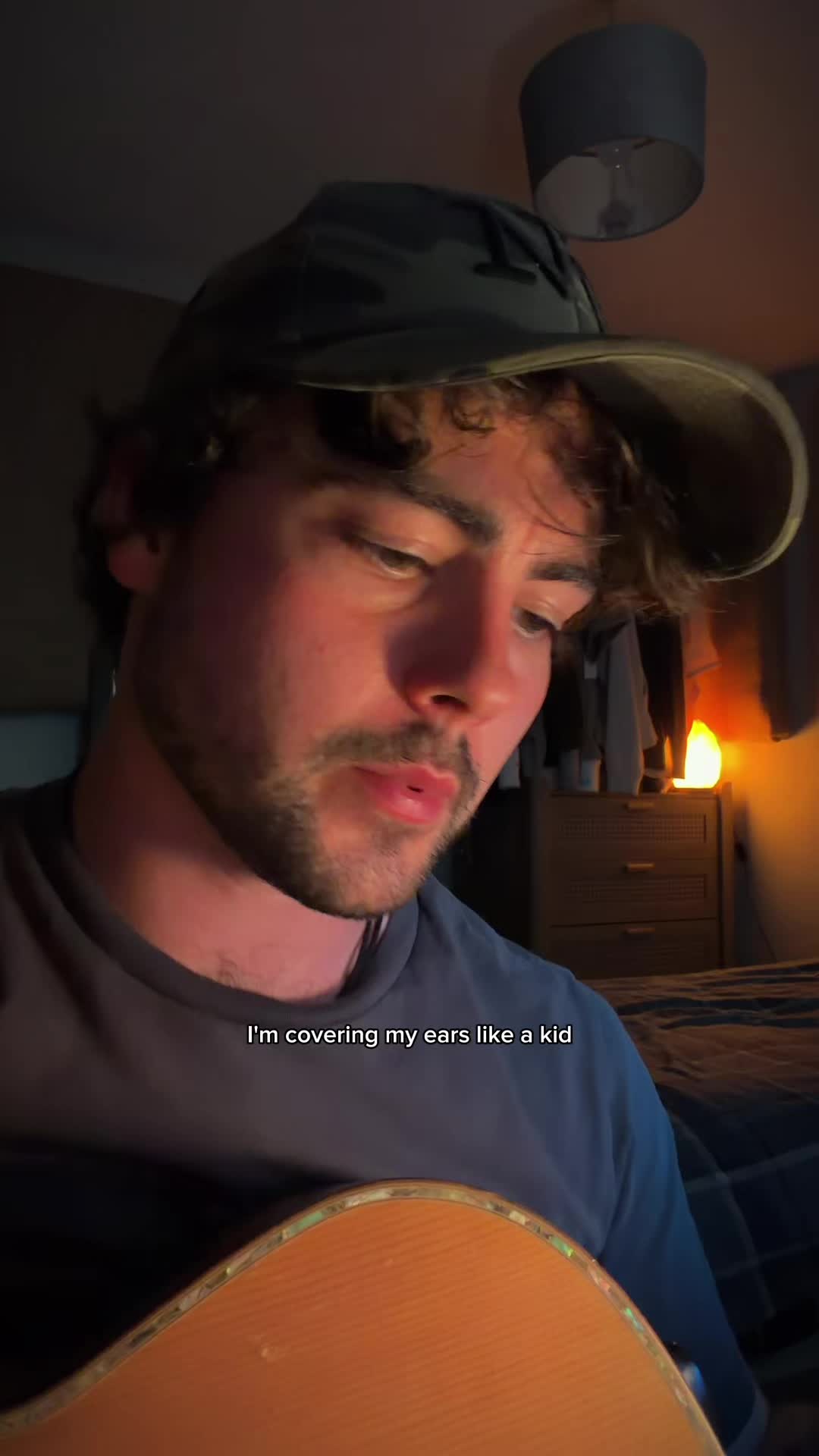 @CurtisWalshMusic