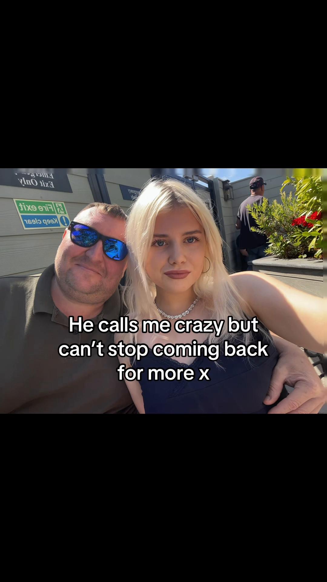 @Scarlett 👸🏼🩷