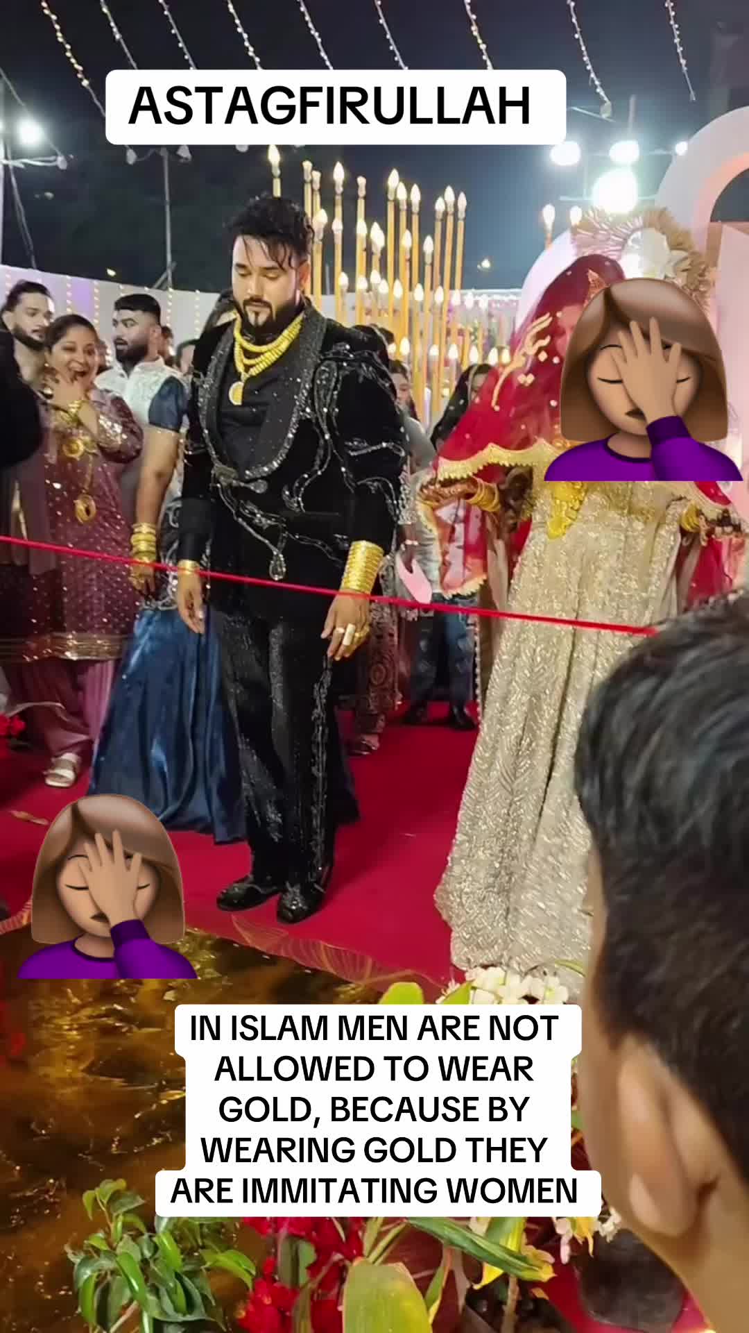 @islaminmyheart❤️