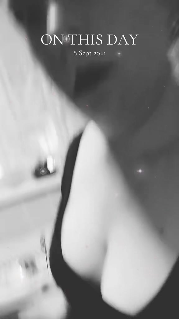 @dee198731