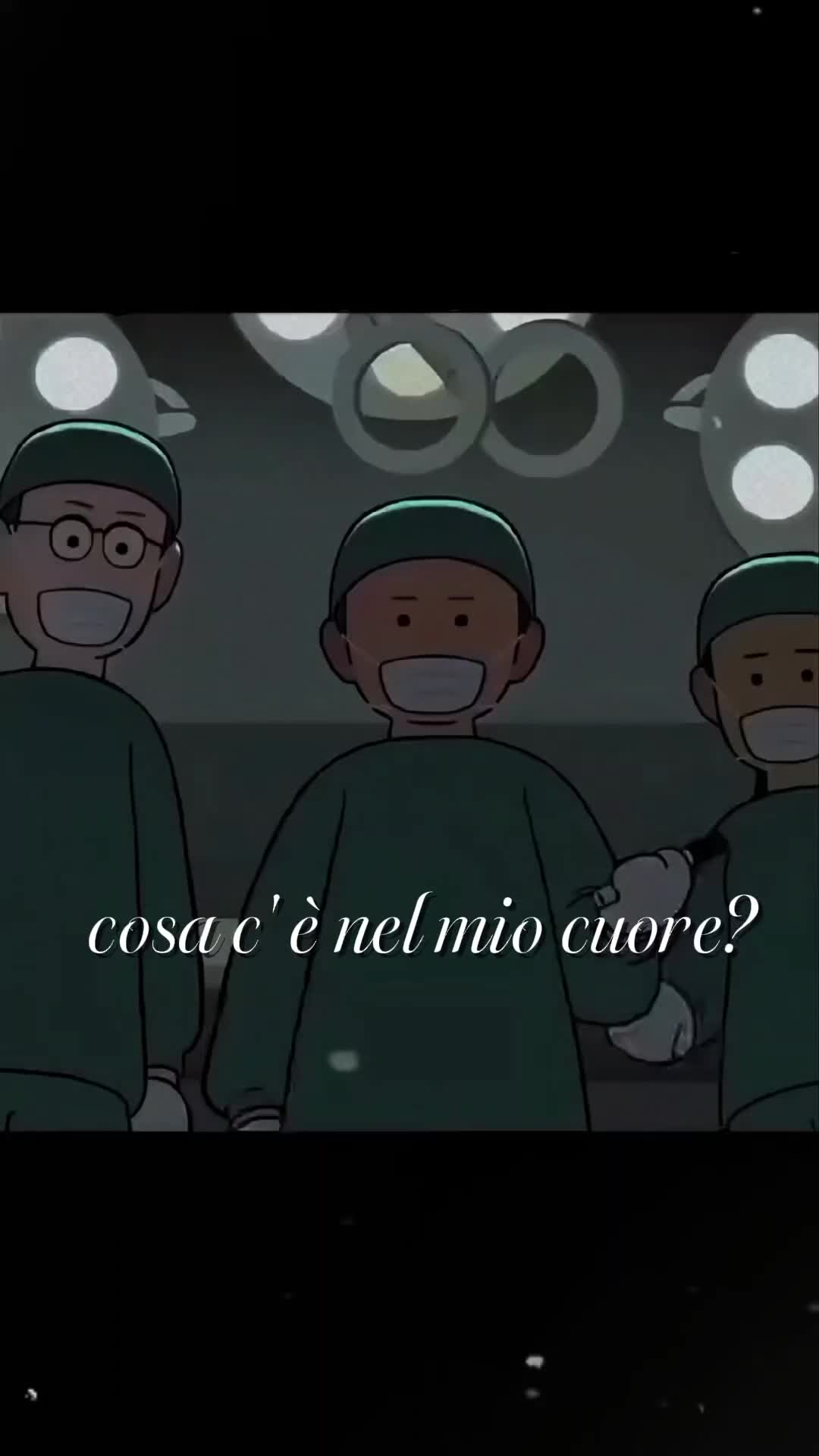 @Andrea2007