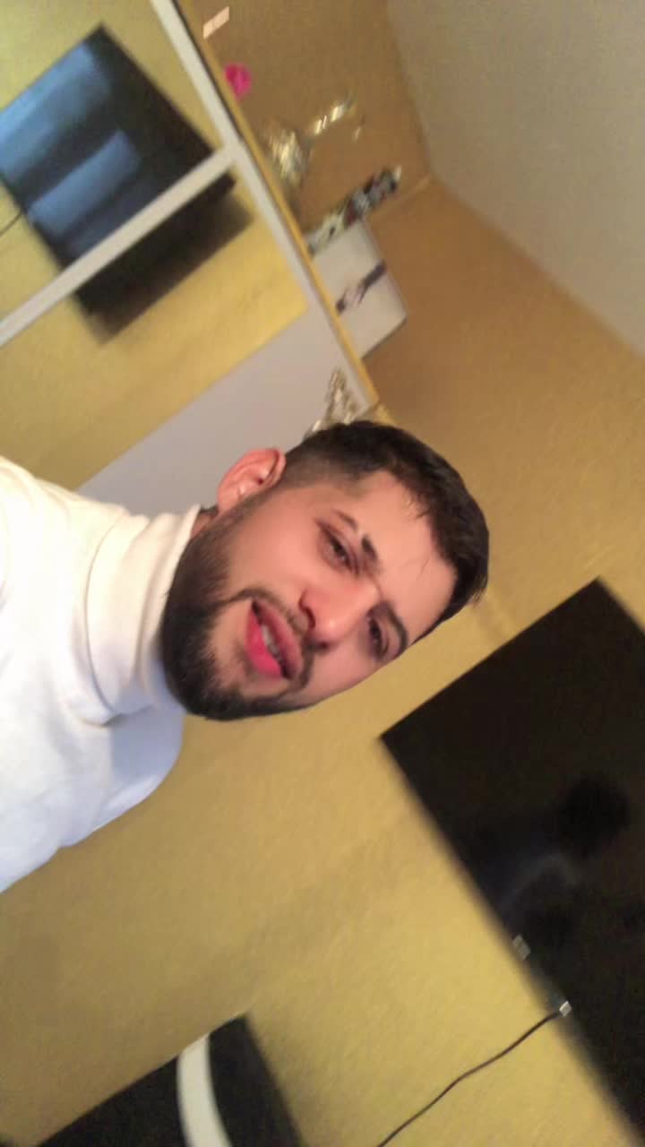 @🔥Şhabo Orginal🔥
