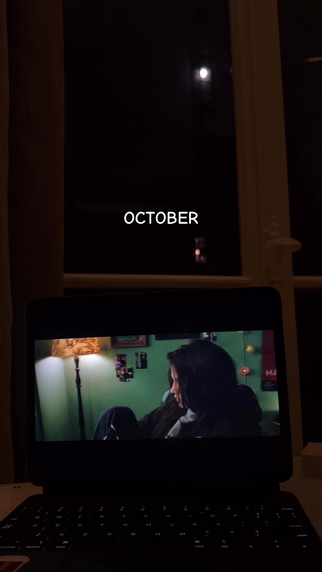 @Ava