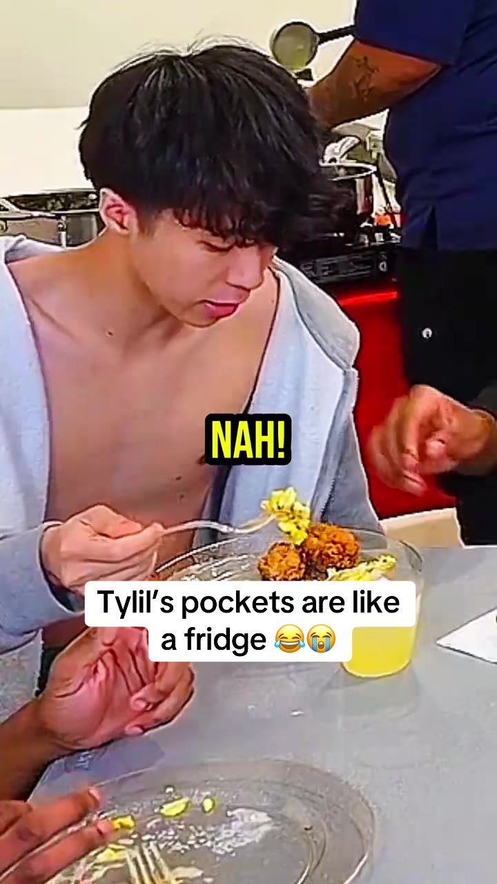 @steeziy