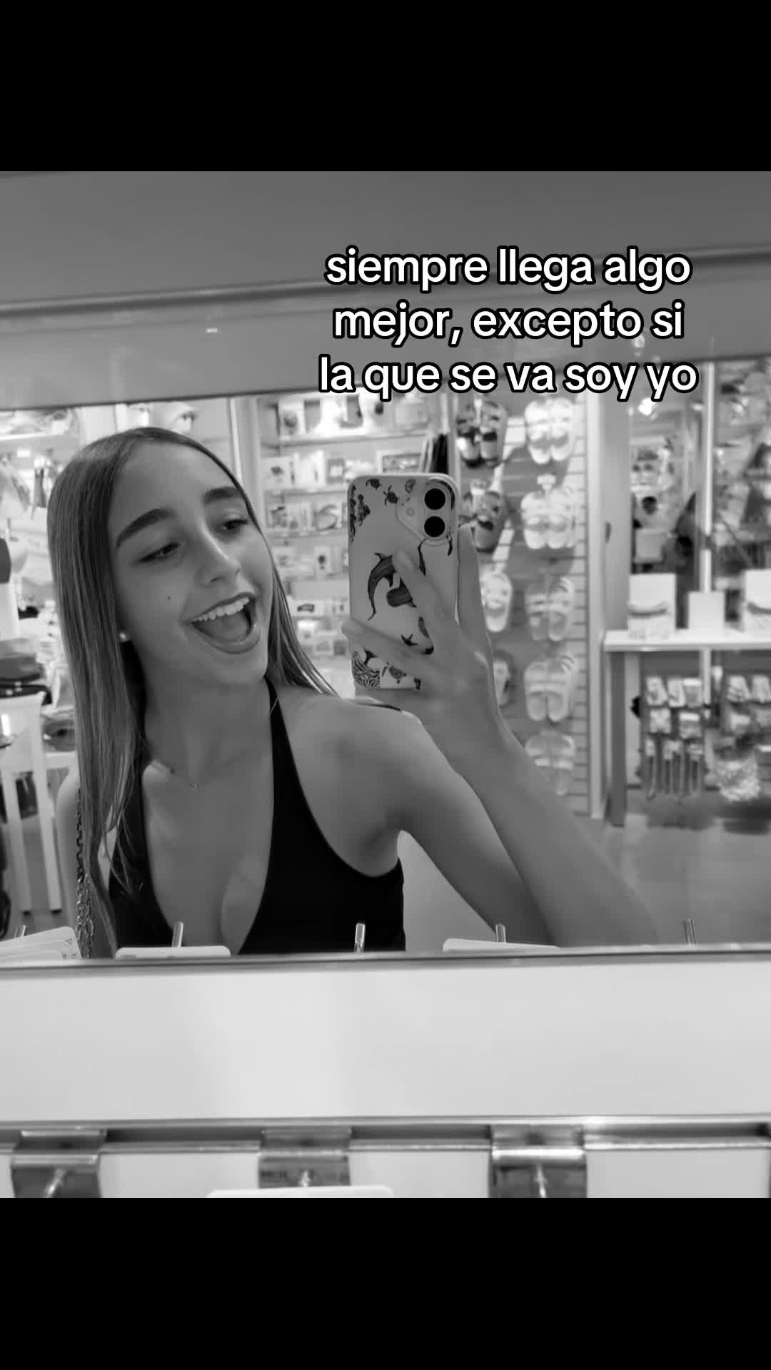 @๐