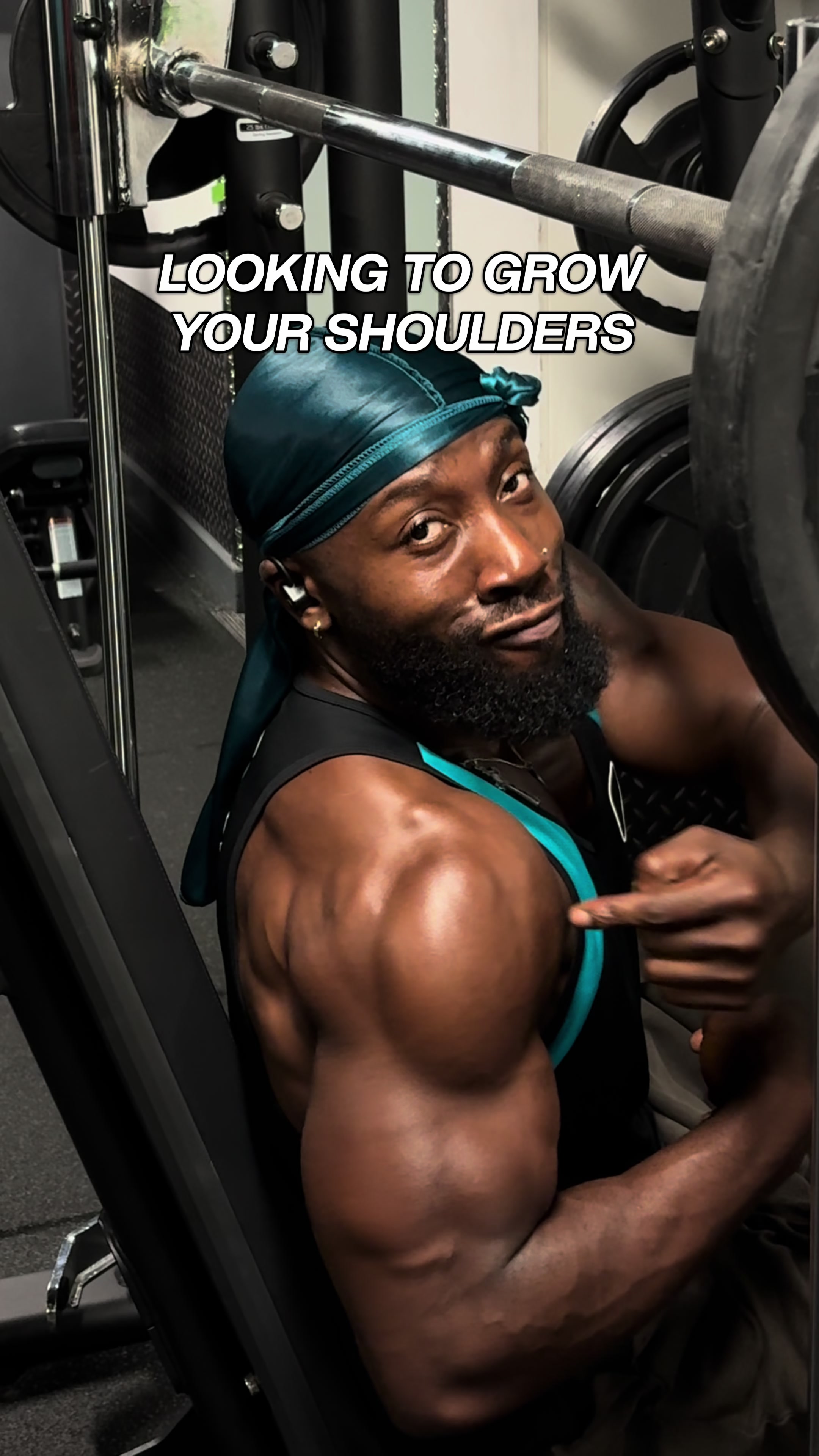 @DreamBig_Nate