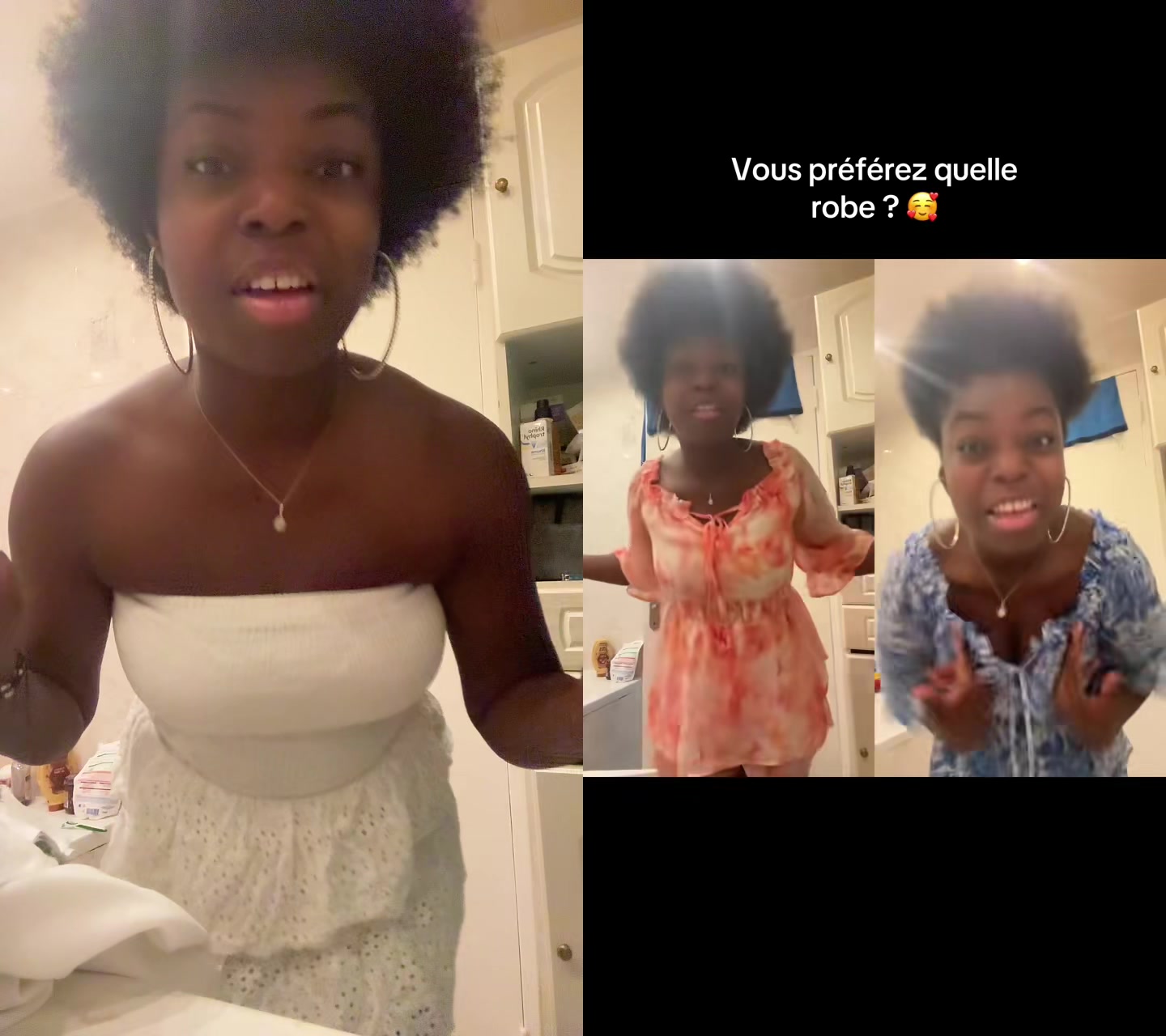 @Julay.57