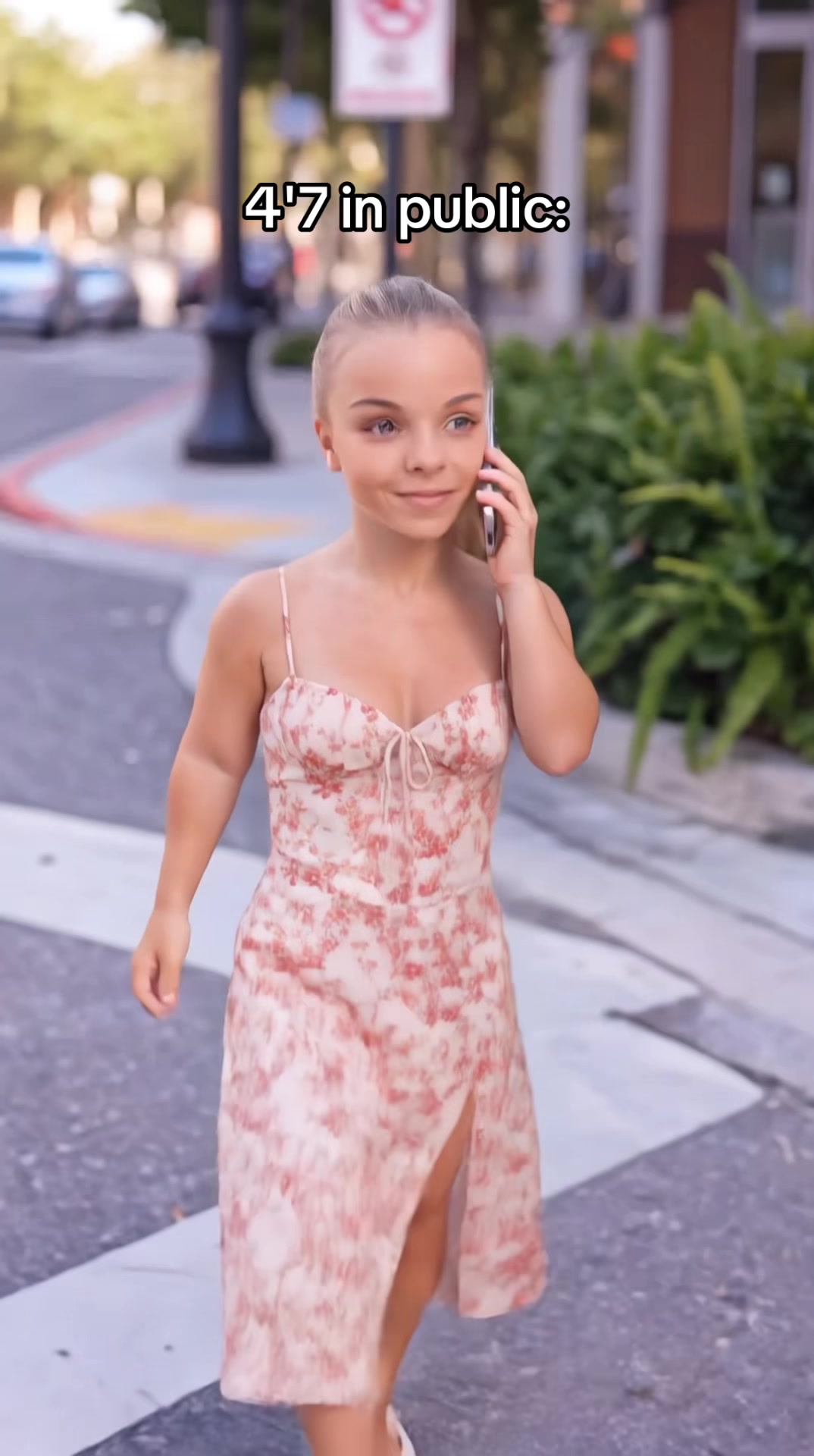 @eli