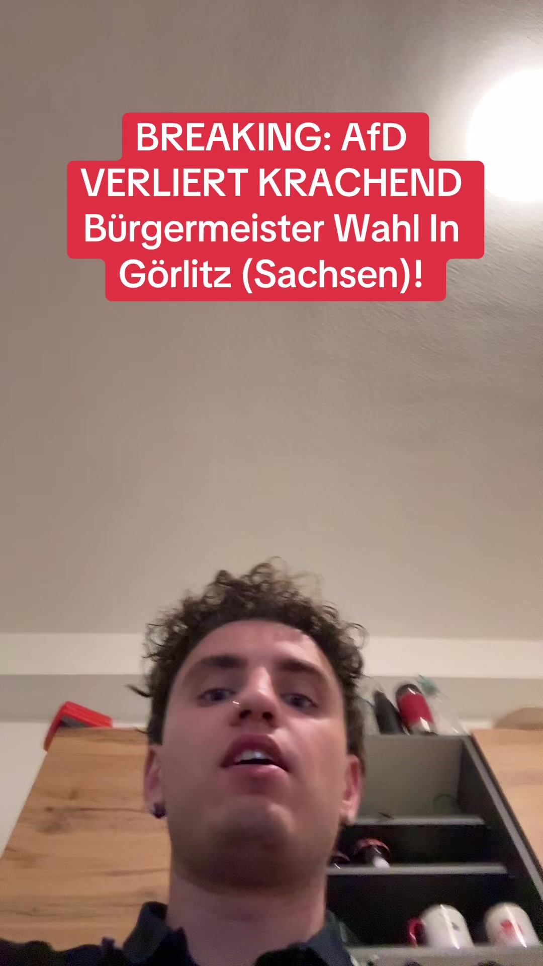 @Hannes Kreschel