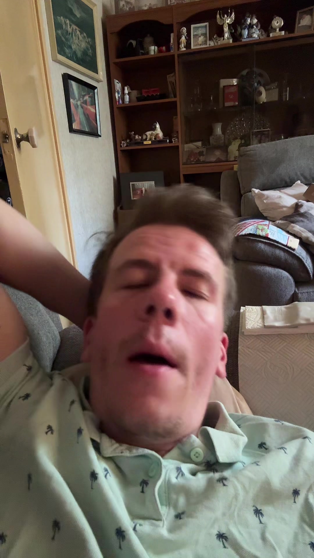 @movieswithciaran