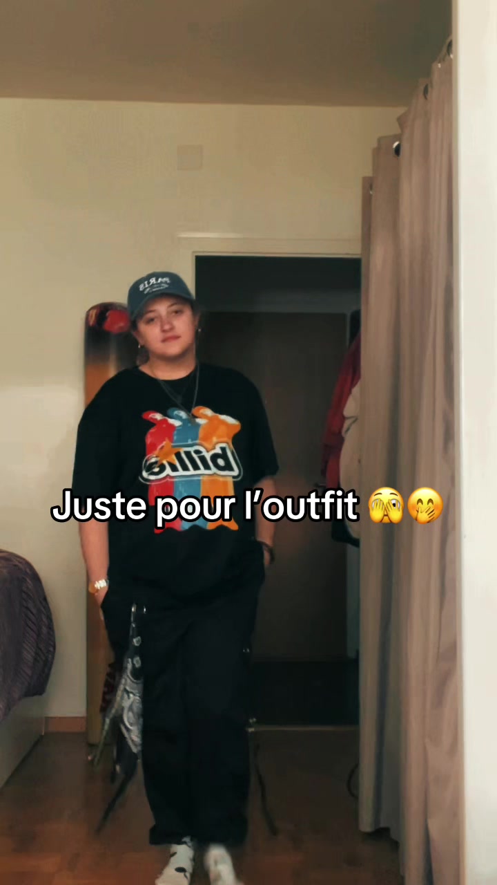 @gab_gabouche2003🏳️🌈