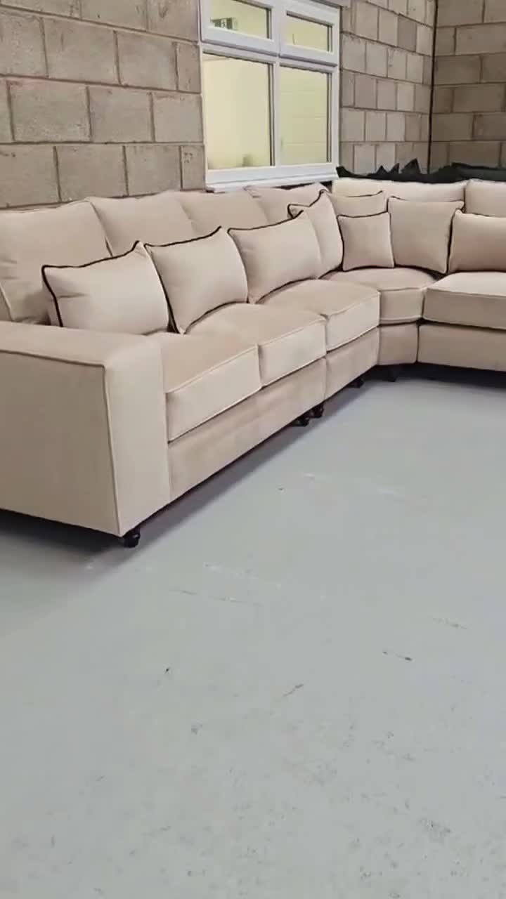 @Furniture Hub Uk