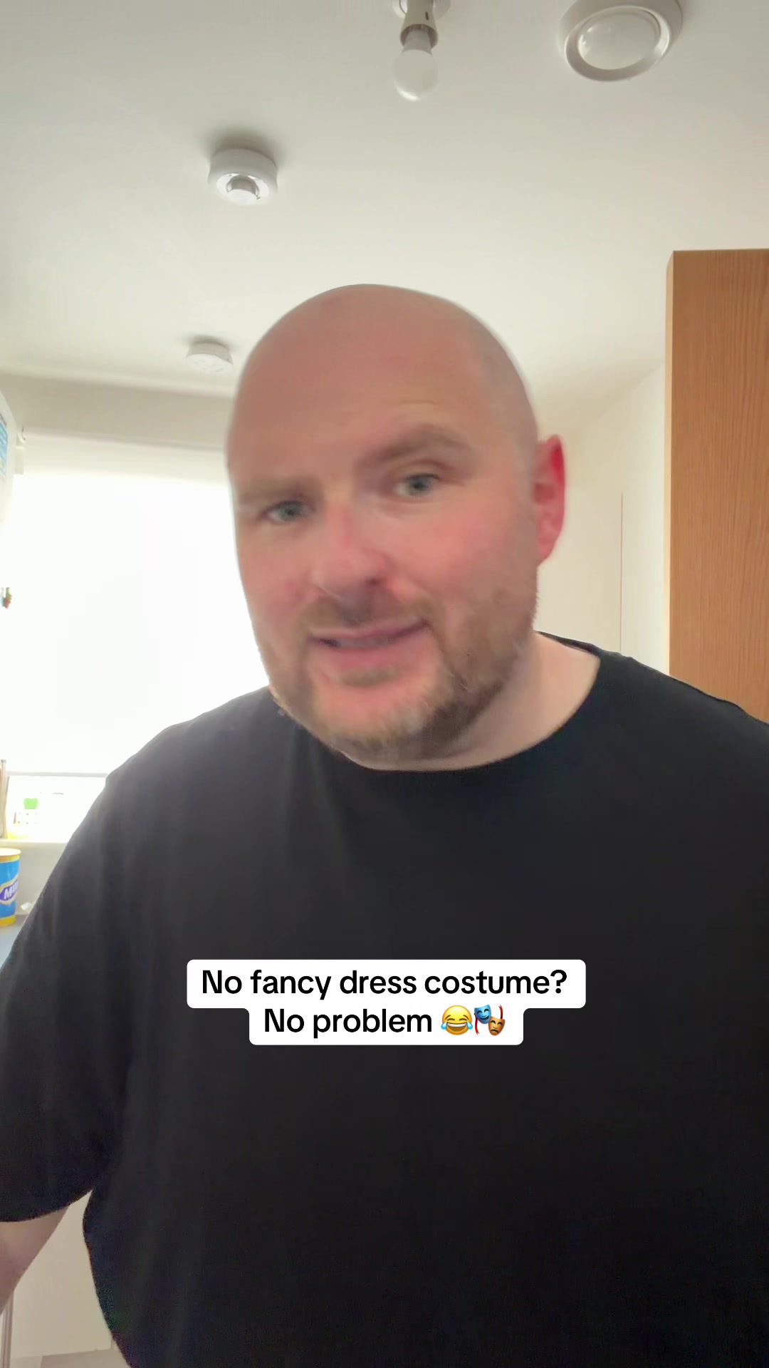 @Jakebeasley
