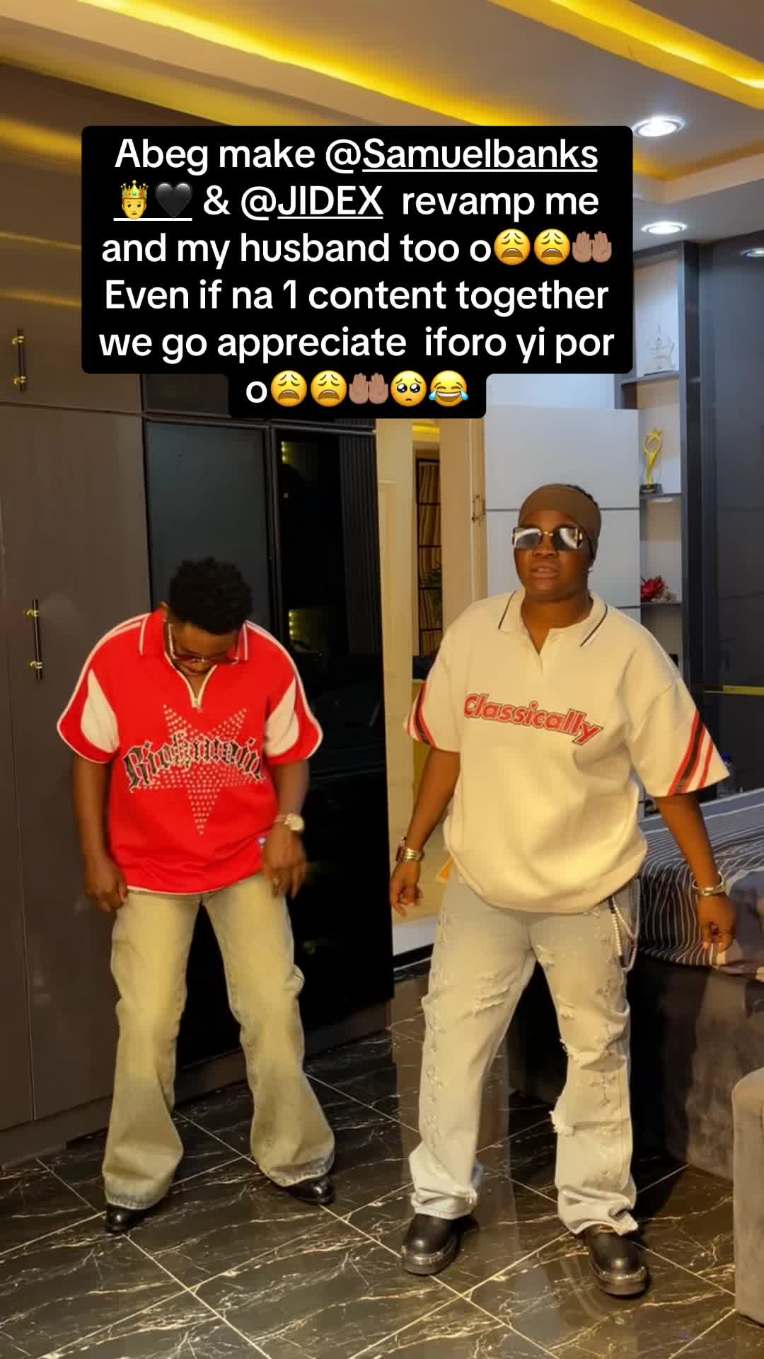 @Blackdiamond Family