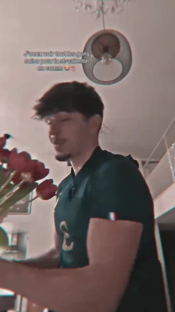 @lomegars_larzizematteo