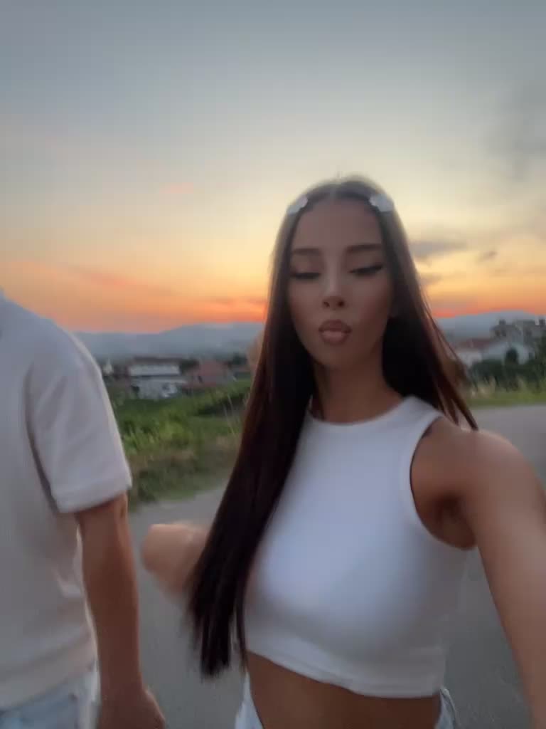 @𝑴 𝑶 𝑹 𝑬 𝑵 𝑨
