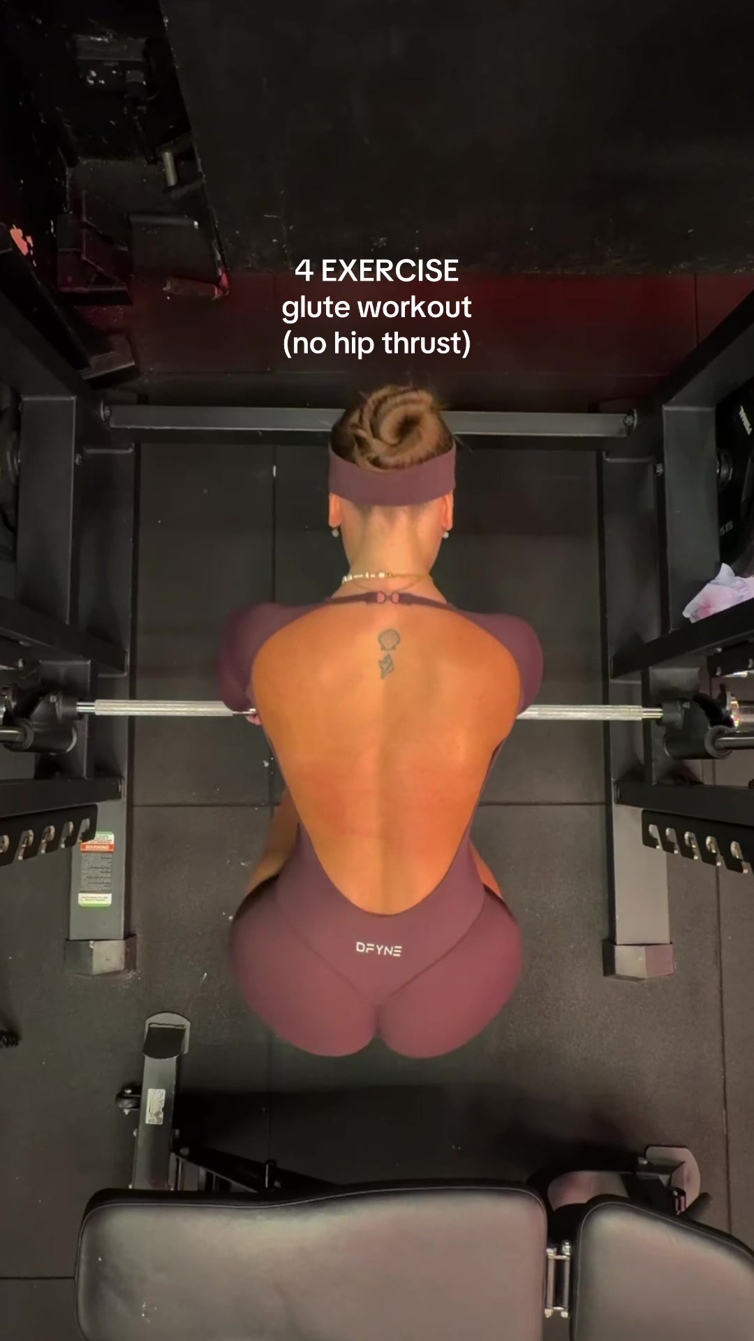 @elizabethgracefit