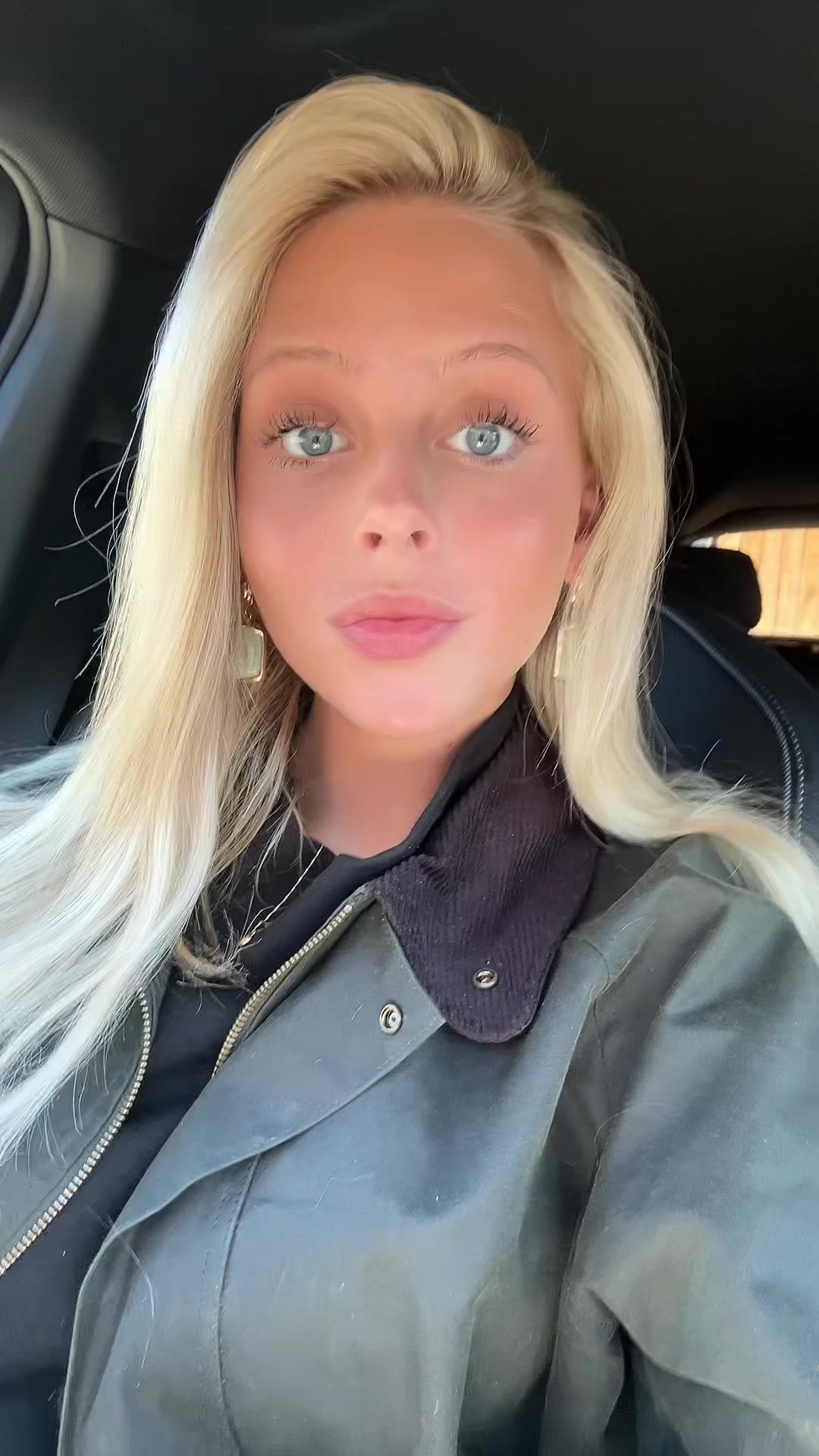 @Ebba &Ouml;sterlund