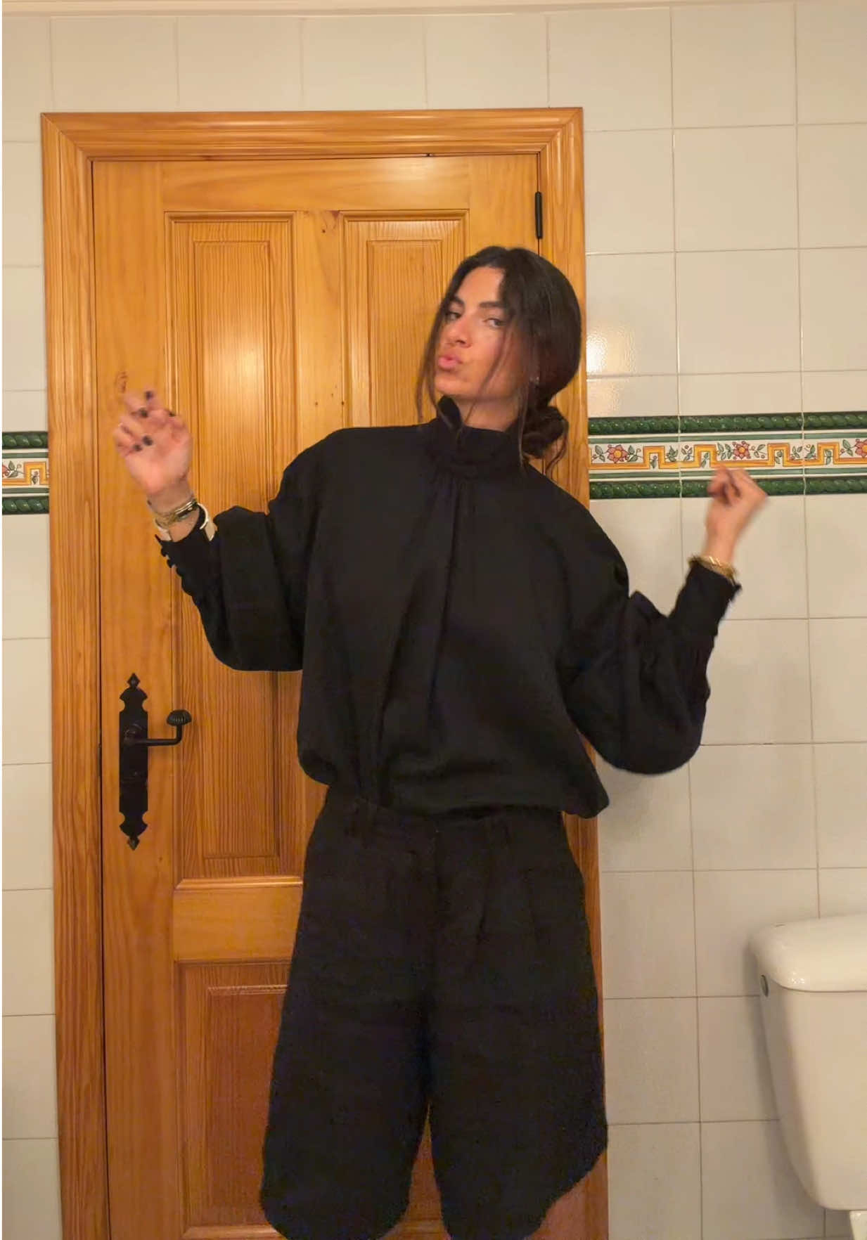 @Lolita