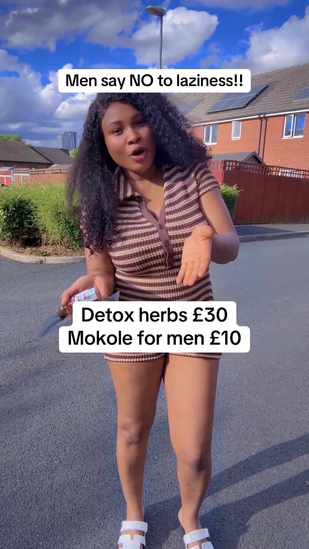 @girlushbeautyuk