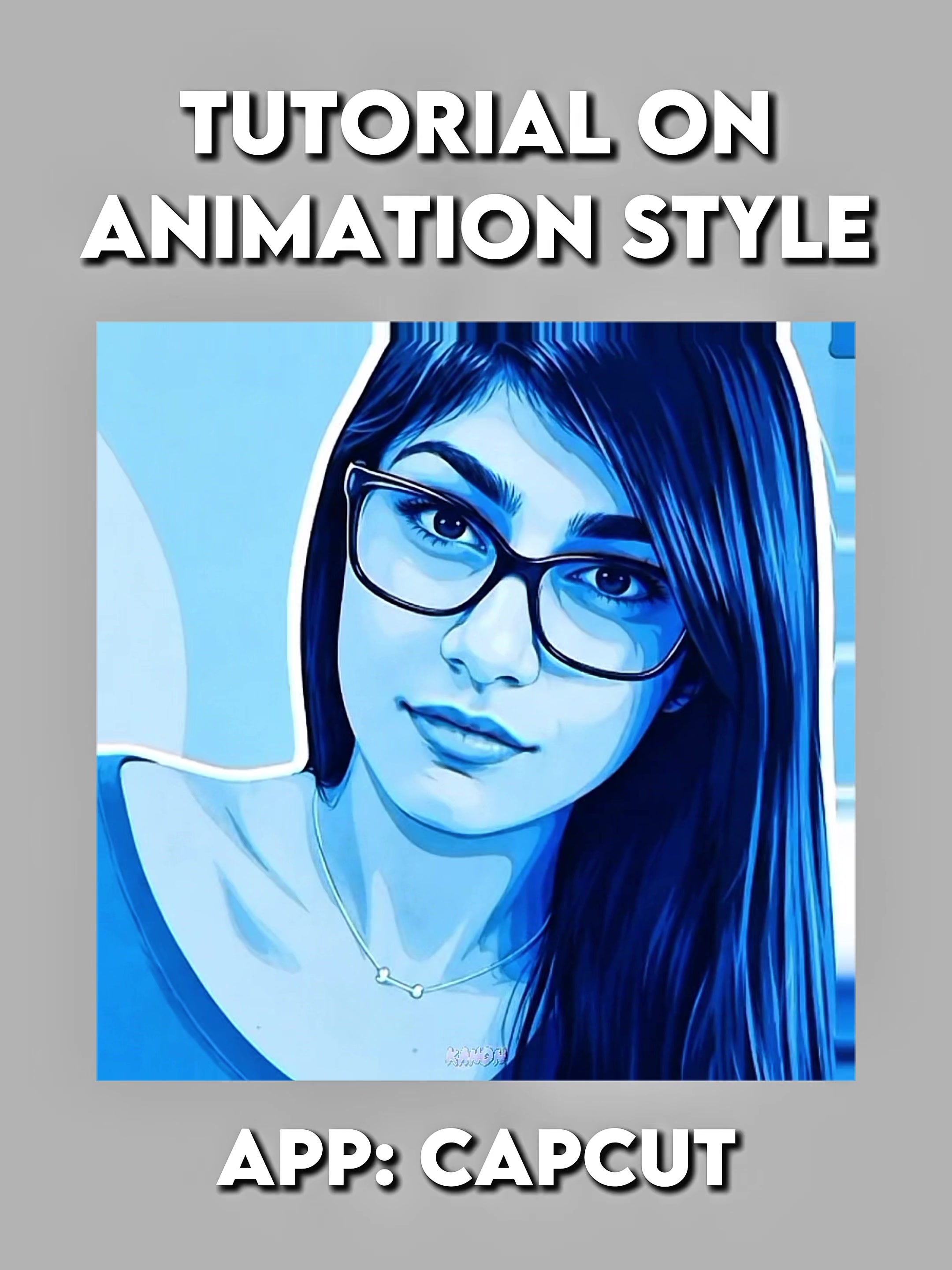 @NQTutorials