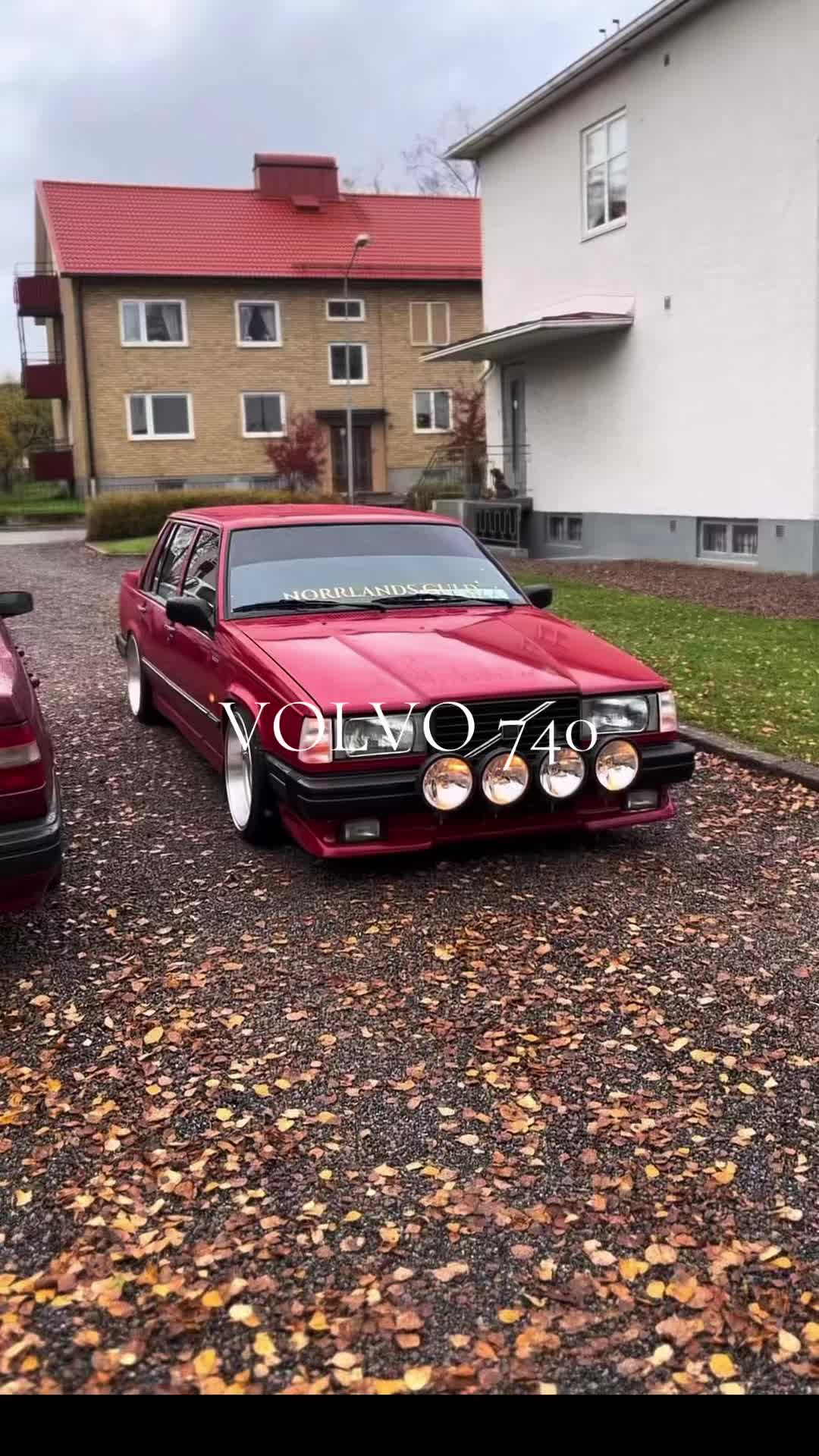 @mandoedits2