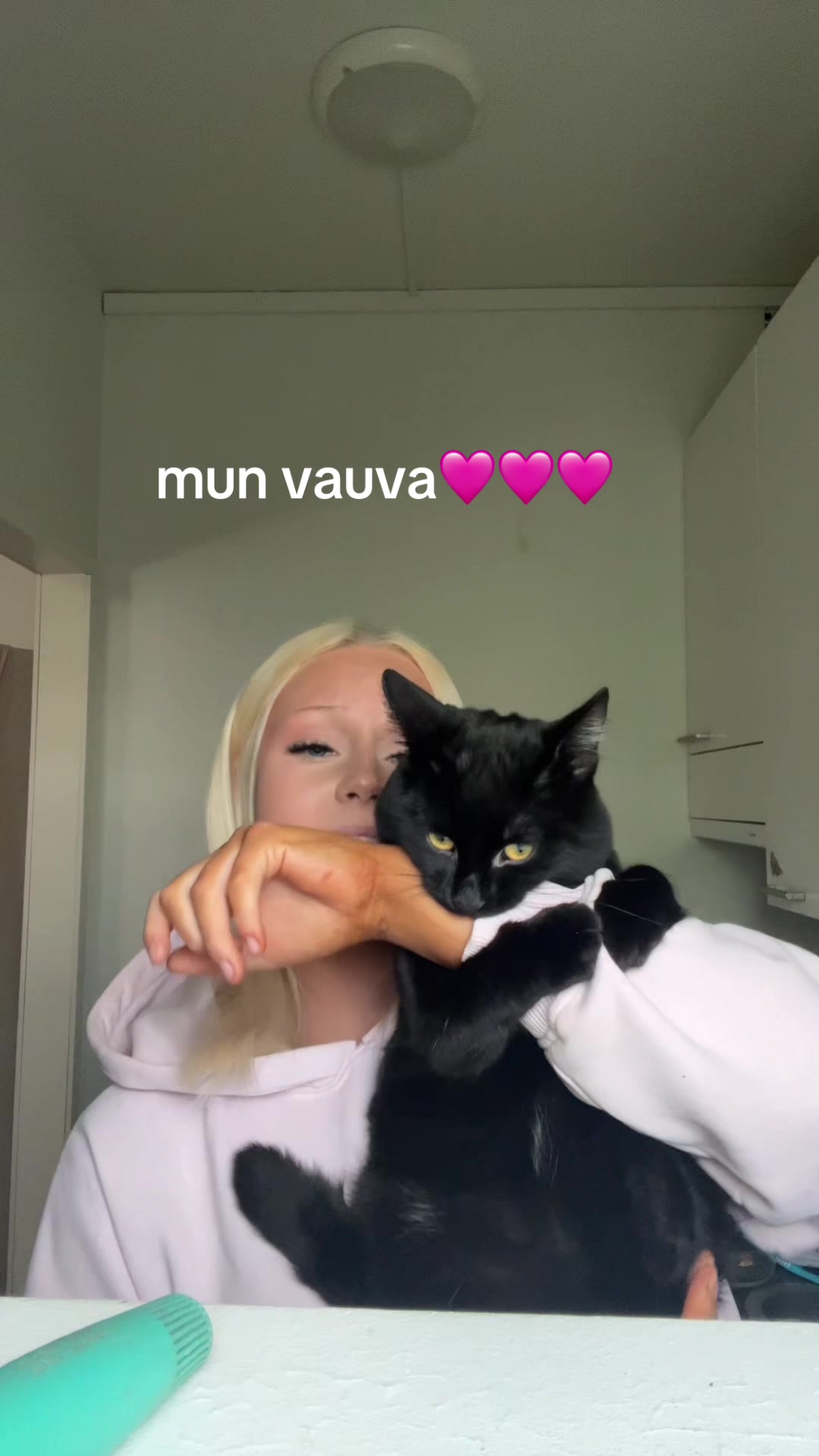 @Kiia👸🏼