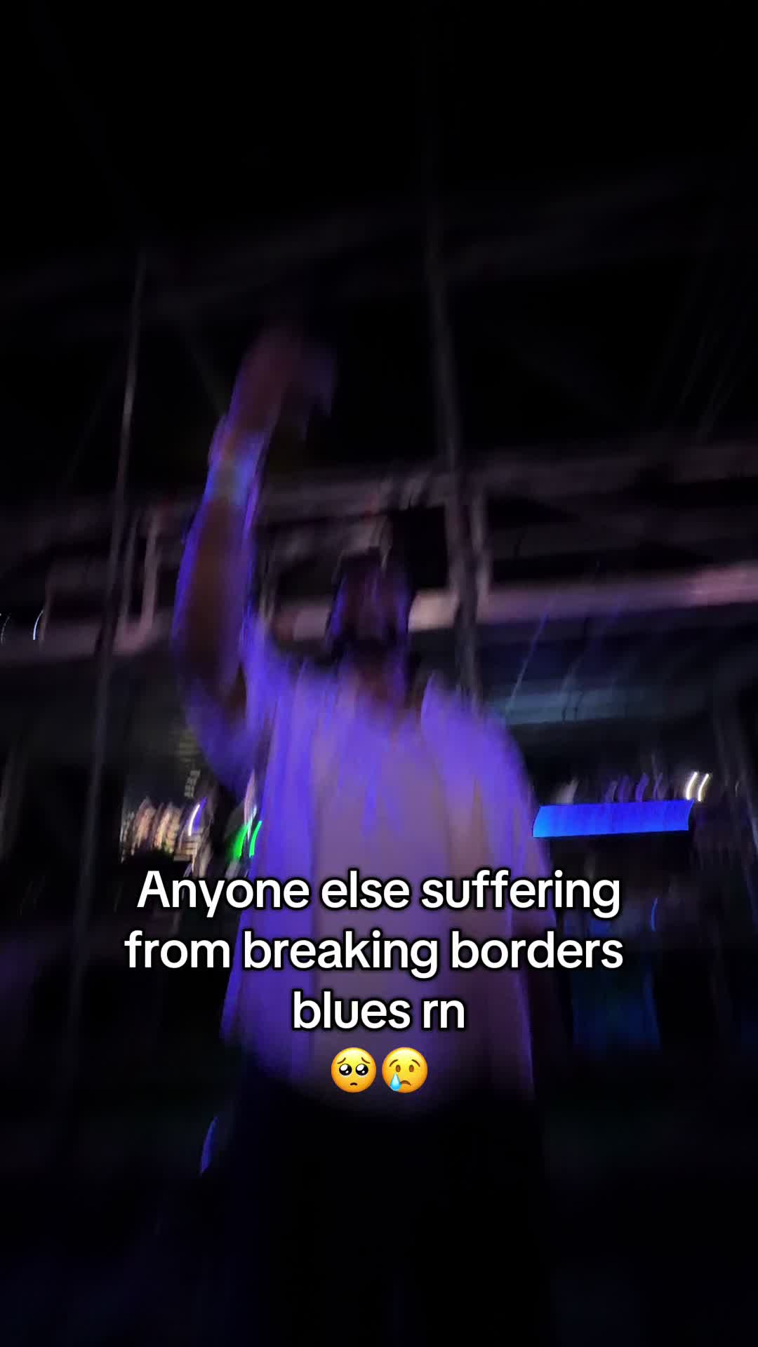 @Jag